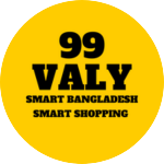 99valy.com