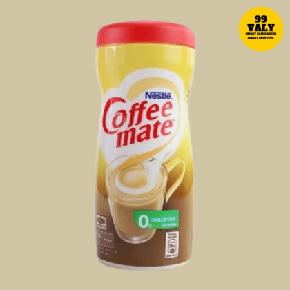 Nestle Coffee Mate 400g (Thailand)